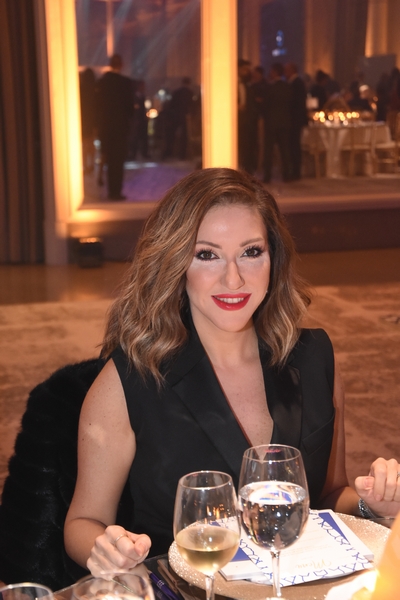 AMIDEAST Lebanon celebrates its 50th anniversary 